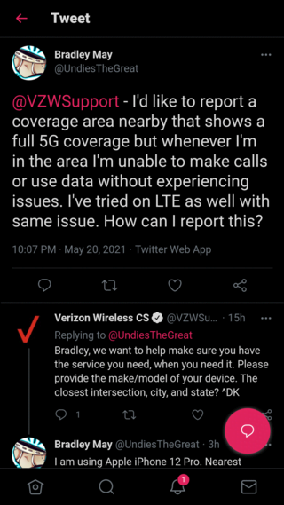 verizon-network-issues-4g-5g