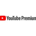 YouTube Premium subscription activation issue: It's been 9 weeks but still no fix in sight