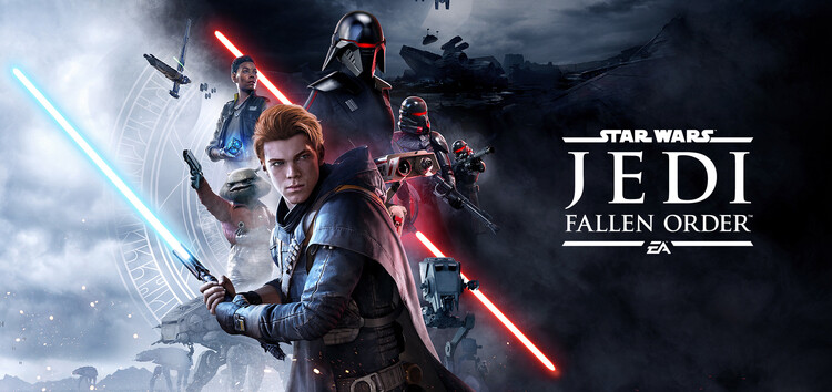 Respawn says new Star Wars Jedi: Fallen Order patch may require a full game re-download on next-gen consoles