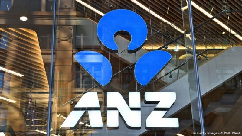 [Update: Southwest, Frontier airlines too] ANZ & other Bank apps & websites down or not working in Australia? You’re not alone
