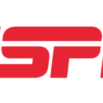 ESPN app crashing or not working on iOS 15.4 beta issue escalated, confirms support