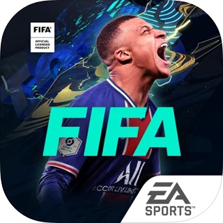 FIFA-Mobile-icon-inline