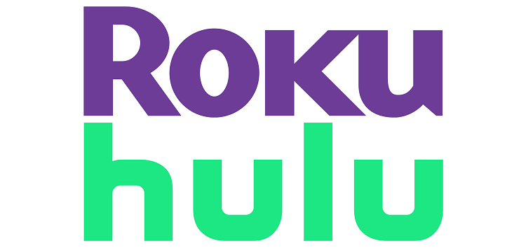 Hulu not working (loading or playing) issue on Roku players after Roku OS 10 update may have been fixed, as per some users