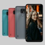 [Poll results out] Android OEMs are practically selling 'smart burner phones' & here's why