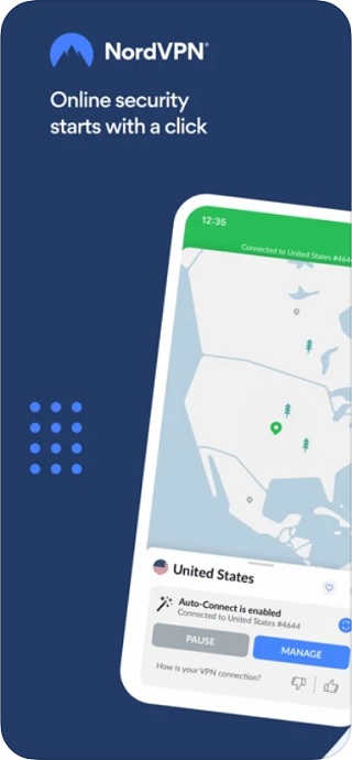 NordVPN-inline-new