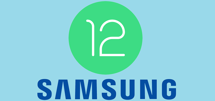 Samsung skipping One UI 3.5 may lead to a quicker One UI 4.0 (Android 12) update rollout