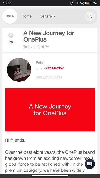 OnePlus-Oppo-integration-for-faster-OxygenOS-12-Android-12-updates