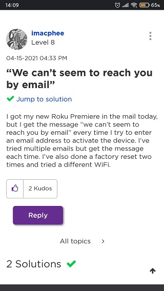Roku-we-can't-seem-to-reach-you-by-email-issue-thread