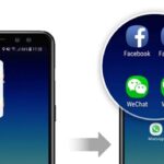 Samsung Android 11 update deletes images & videos saved via Dual Messenger app: Here's why