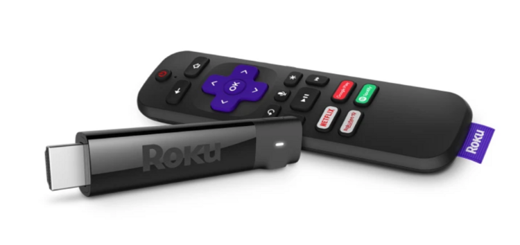 [Update: Issue escalated] Some Roku users still experiencing excessive remote battery drain issue after bug-fixing update