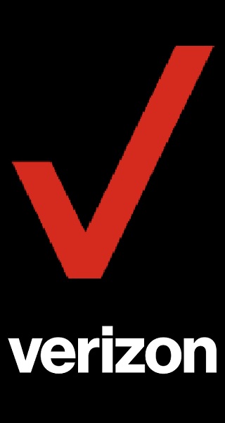Verizon-logo-inline