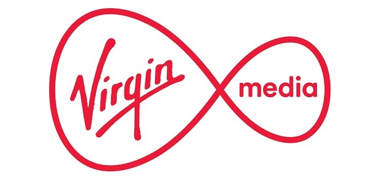[Update: Aug. 23] Virgin Media broadband and TV down or crashing? You're not alone