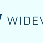 [Opinion] Android OEMs need to get a grip with the Widevine L1/L3 DRM license issue