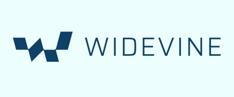 Widevine-L1-issue-on-Android