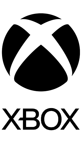 Xbox-logo-inline-new