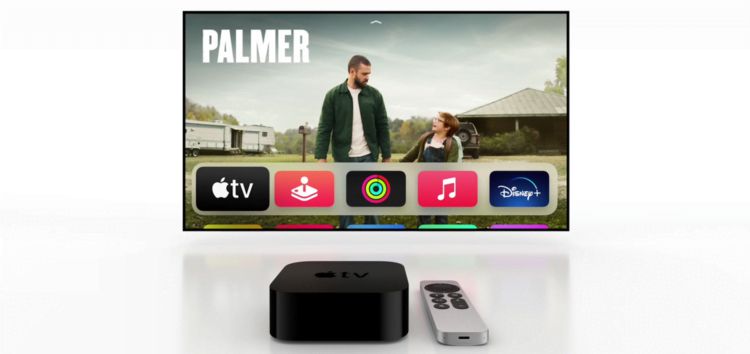 [Poll results out] Will you cancel Apple TV+ service after free trial window ends?