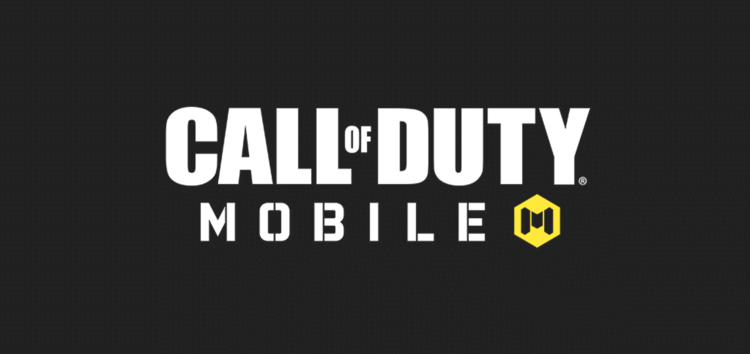 Call of Duty: Mobile players unable to login via Facebook, getting 'authorization error 270fd309'