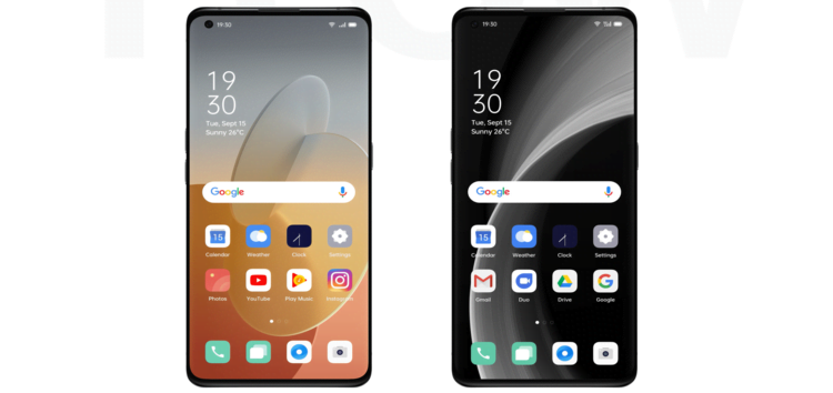 Oppo Android 11-based ColorOS 11 stable & beta rollout plans for June 2021 revealed; A53, A54, Reno, Reno2 Z to get it this month