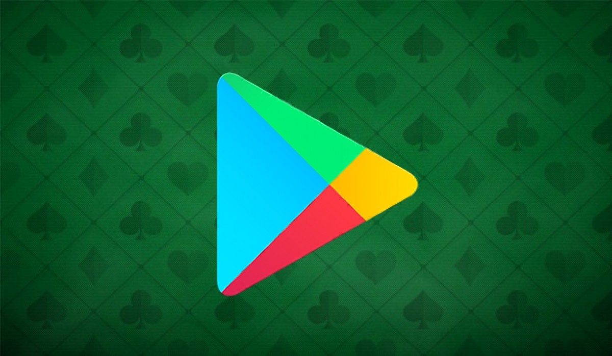 [Updated] Google aware of Play Store 
