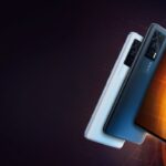 iQOO 7 & 7 Legend display green tint issue bothers multiple users