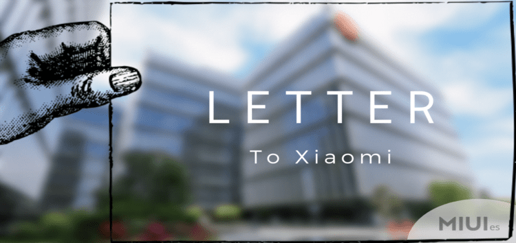 letter-to-xiaomi-petition-miui-12.5