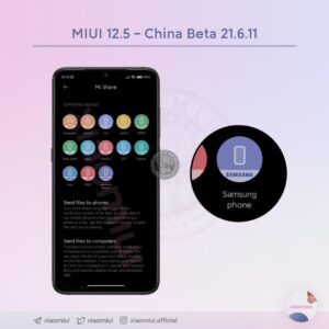 miui-12.5-beta-samsung-mi-share