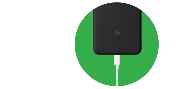 Google Pixel battery not charging beyond 80% after Android 12 beta intended behavior, improvements to better understand it coming