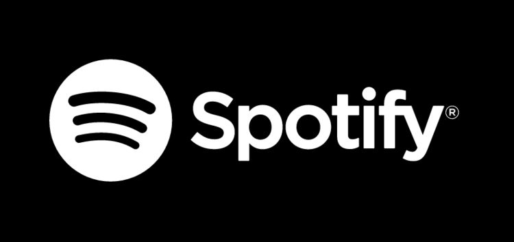 Spotify investigating issue where desktop app is missing option to remove/dislike song in Release Radar playlist