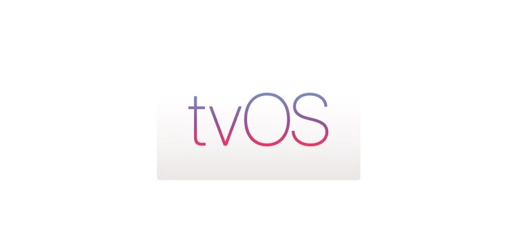 Apple tvOS 15 update brings eARC/ARC support to HomePod Mini