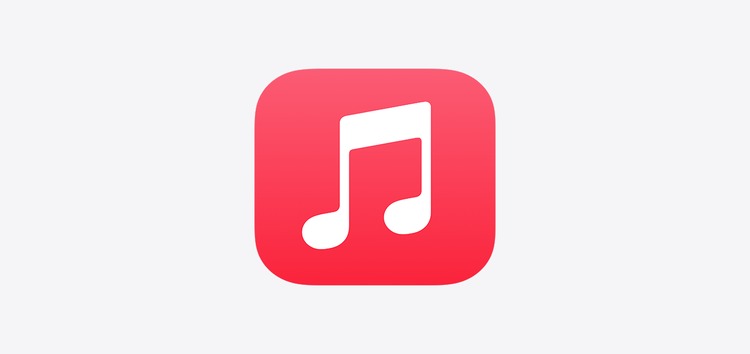 Apple Music app on Mac often fails to AirPlay music to AirPort Express? You aren't alone, fix allegedly won't come before macOS 12