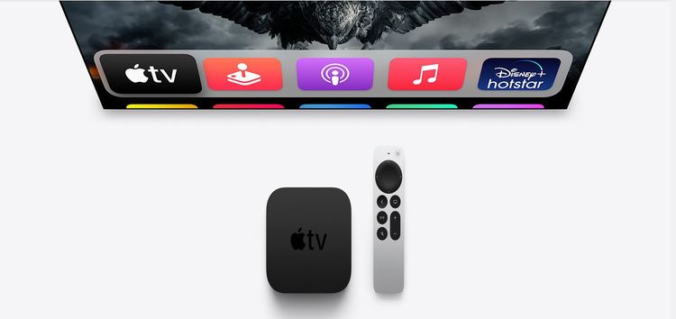 [Updated] Apple TV Dolby Atmos content causing audio on Sonos Arc to pop & then sound cuts out, issue affects Xbox users too