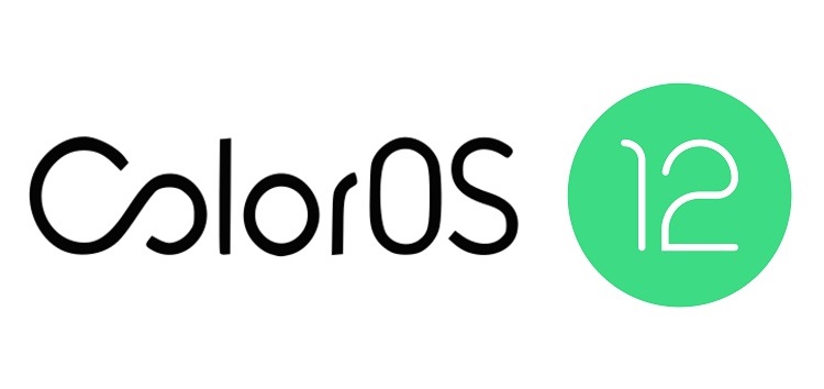 Oppo ColorOS 12 (Android 12) update to allegedly bring major redesign; will borrow elements from MIUI & Flyme