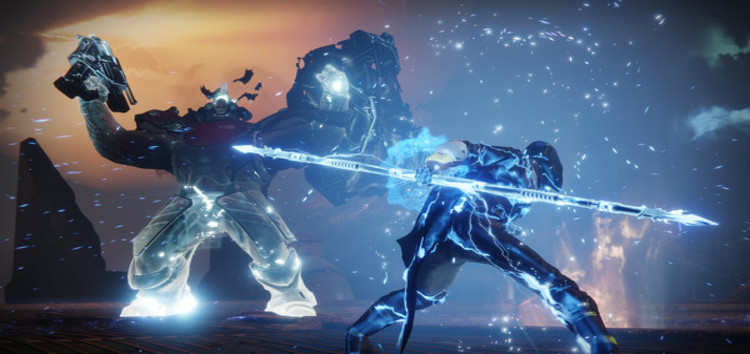 [Update: Fixed] Bungie investigating bug where Destiny 2 players on PlayStation who pre-ordered Witch Queen aren't receiving their pre-order items