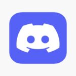 Discord embeds with Twitter links not working or loading for many