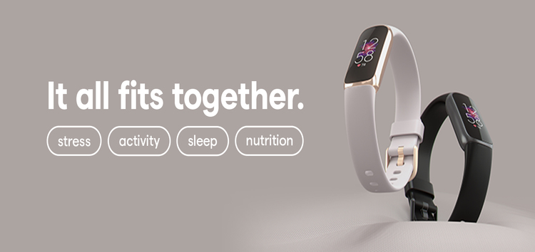 Fitbit Luxe already showing early signs of multiple connectivity (sync) issues for some users, possible workaround inside
