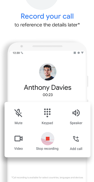 Google-Phone-Call-Recording-inline-new