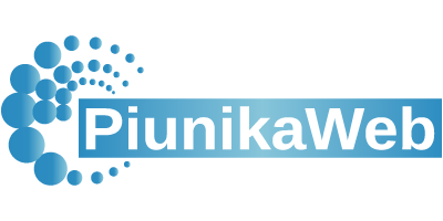 Piunikaweb