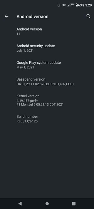 Moto_G_Power_2021_Android_11_update