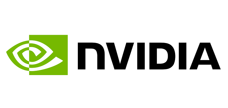 NVIDIA-logo-FI-new