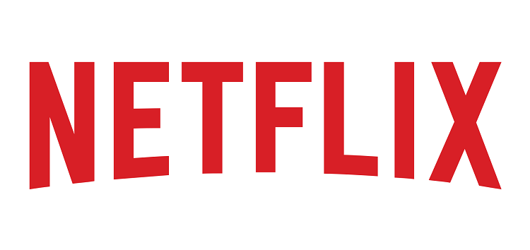 Netflix finally investigating automatic sign-out issues, but there's no ETA for a fix