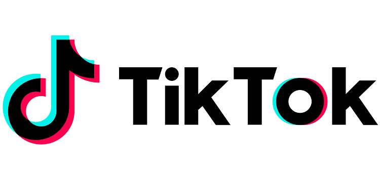 [Update: Jan. 12] Why TikTok is not working today 2022?