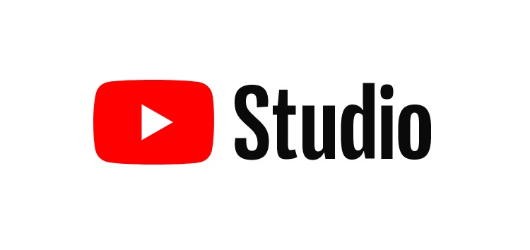 YouTube-Studio-FI-new