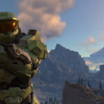 [Updated: Feb. 12] Halo Infinite players unhappy with matchmaking server selection due to high ping, desync, & other issues (workarounds inside)