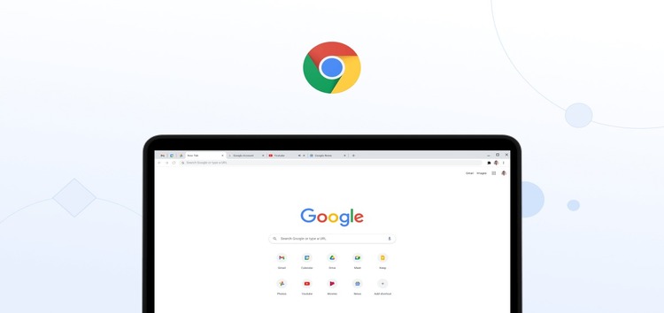 Google Chrome mute tab by clicking speaker icon likely coming to stable version soon - here's how to make it stay