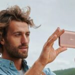 [Updated: Sep. 02] Nokia X20 Android 12 update status: Here's what we know