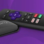 Roku unable to find LG TV during remote setup? Fix to arrive in a future update, says support