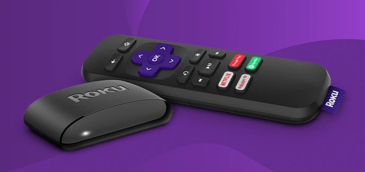 Roku unable to find LG TV during remote setup? Fix to arrive in a future update, says support