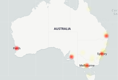 sportsbet_down2