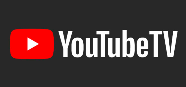 [Poll results out] YouTube TV users split between keeping & dumping 4K Plus add-on after Olympic Games - what's your take?