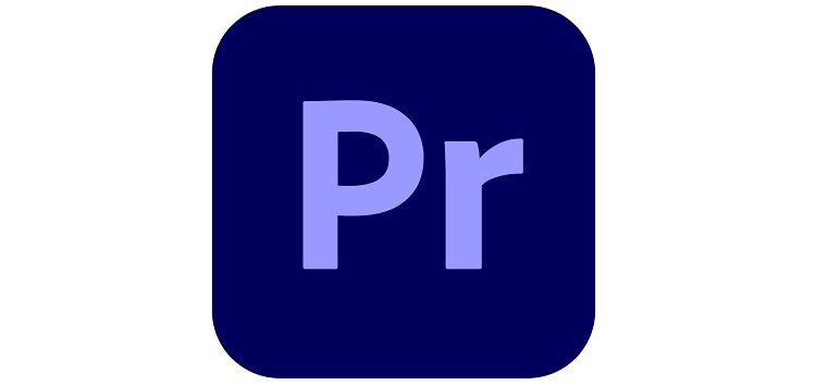 Adobe Premiere freezing & lagging (glitchy videos) issues come to light after v15.4 update, fix in works (workaround inside)